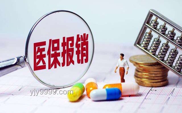 很多人都不知道，这四类药不能长期服用：深度解析与警示